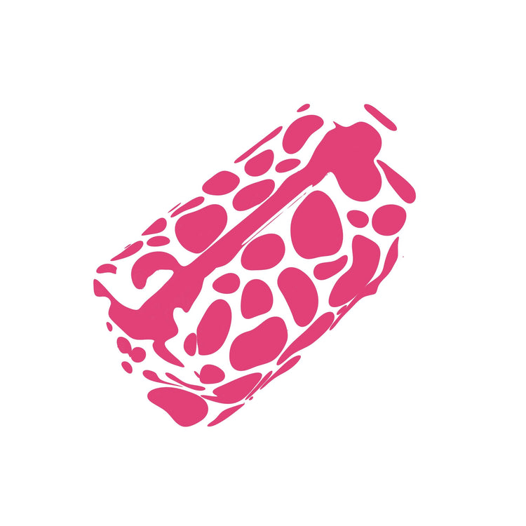 Wild Edition