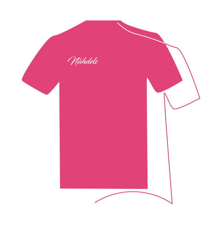 Merch
