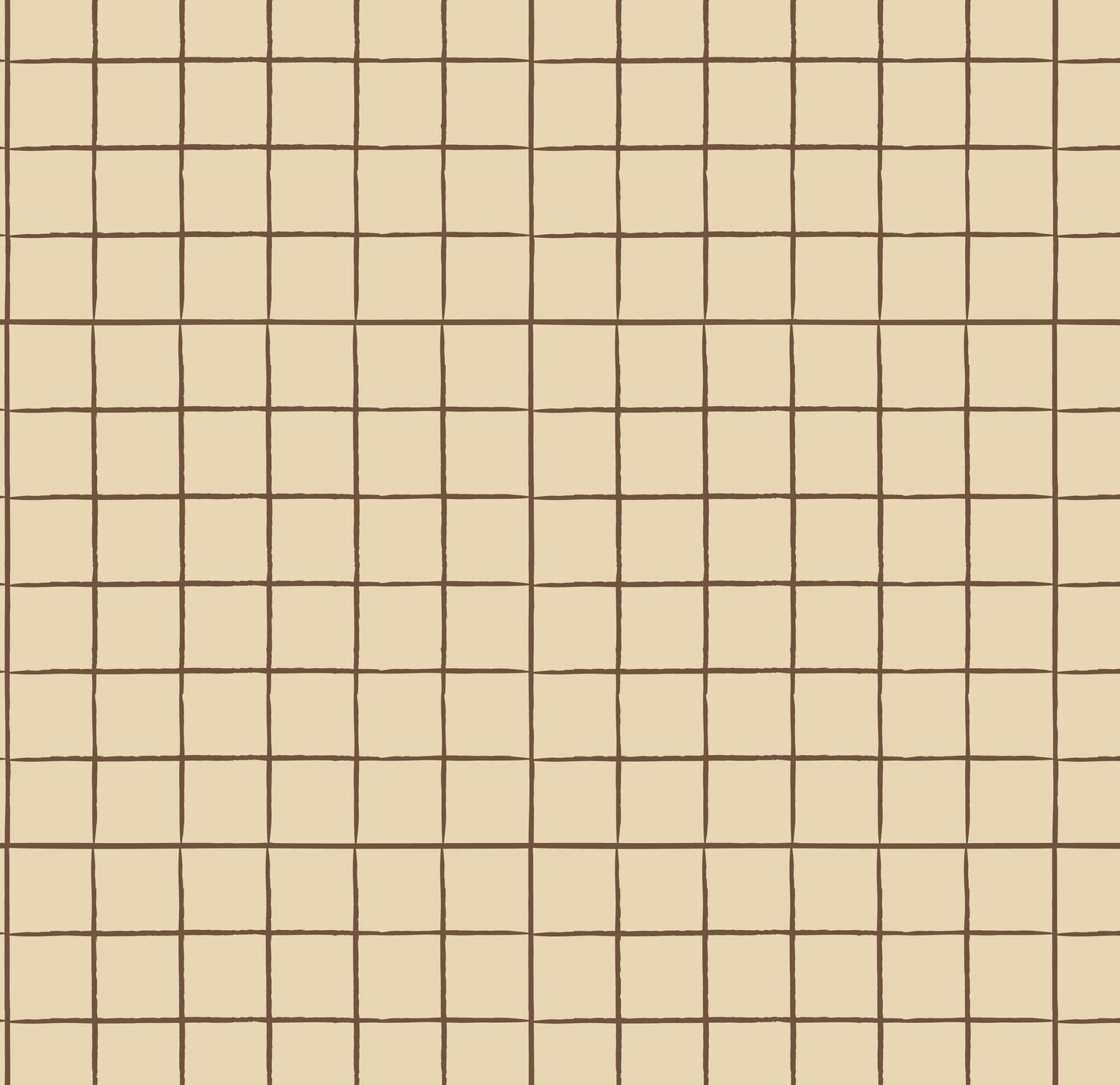 Designpaneel Bär