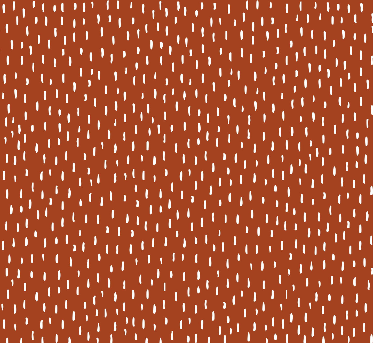 Designpaneel Fuchs