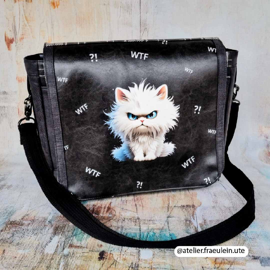PDF DOWNLOAD Notebooktasche Julian