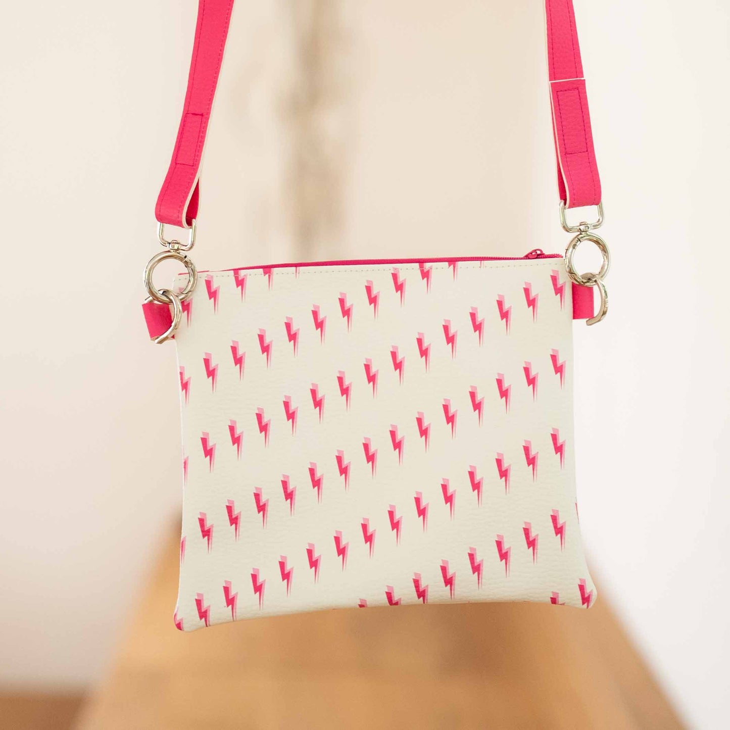 Taschenset Women "Self Love Club"