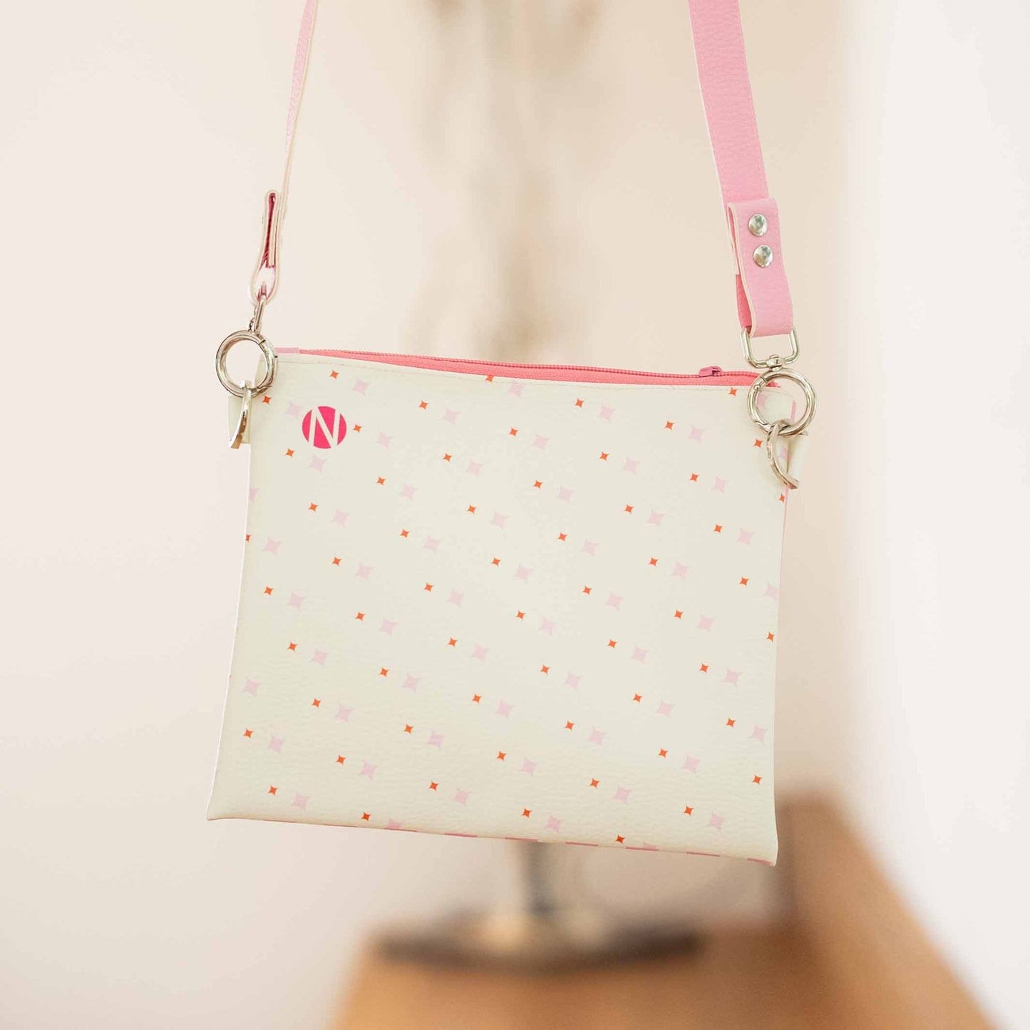 Taschenset Women "Not Sorry"