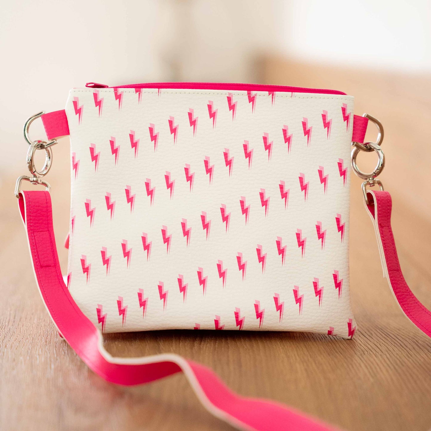 Taschenset Women "Self Love Club"