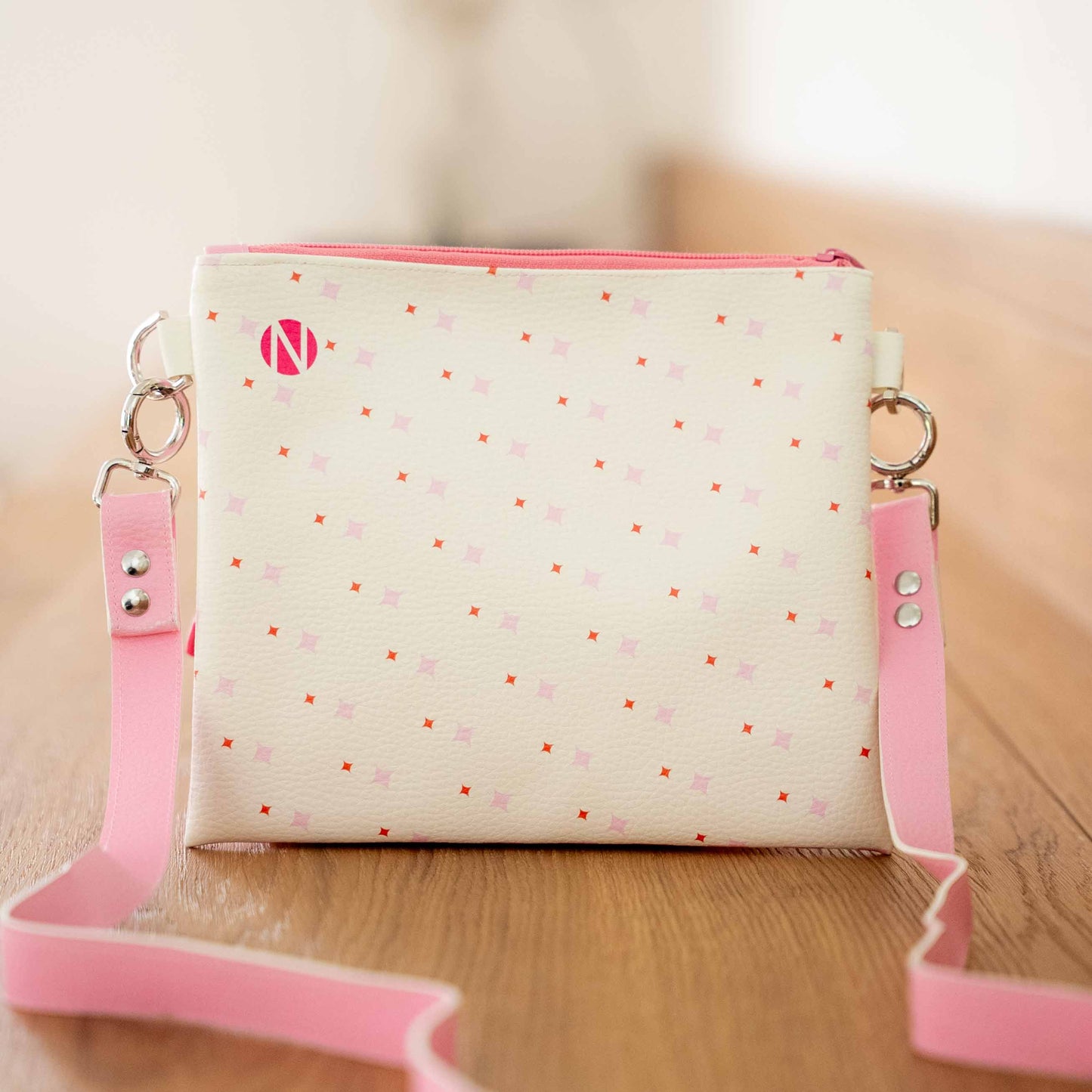 Taschenset Women "Not Sorry"