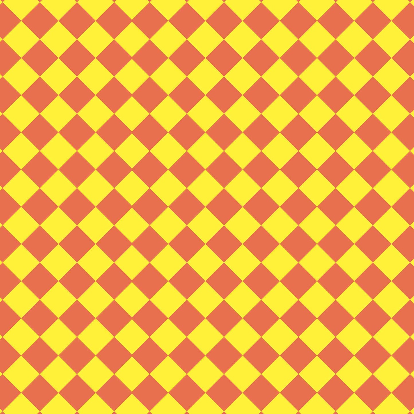Designpaneel Duck