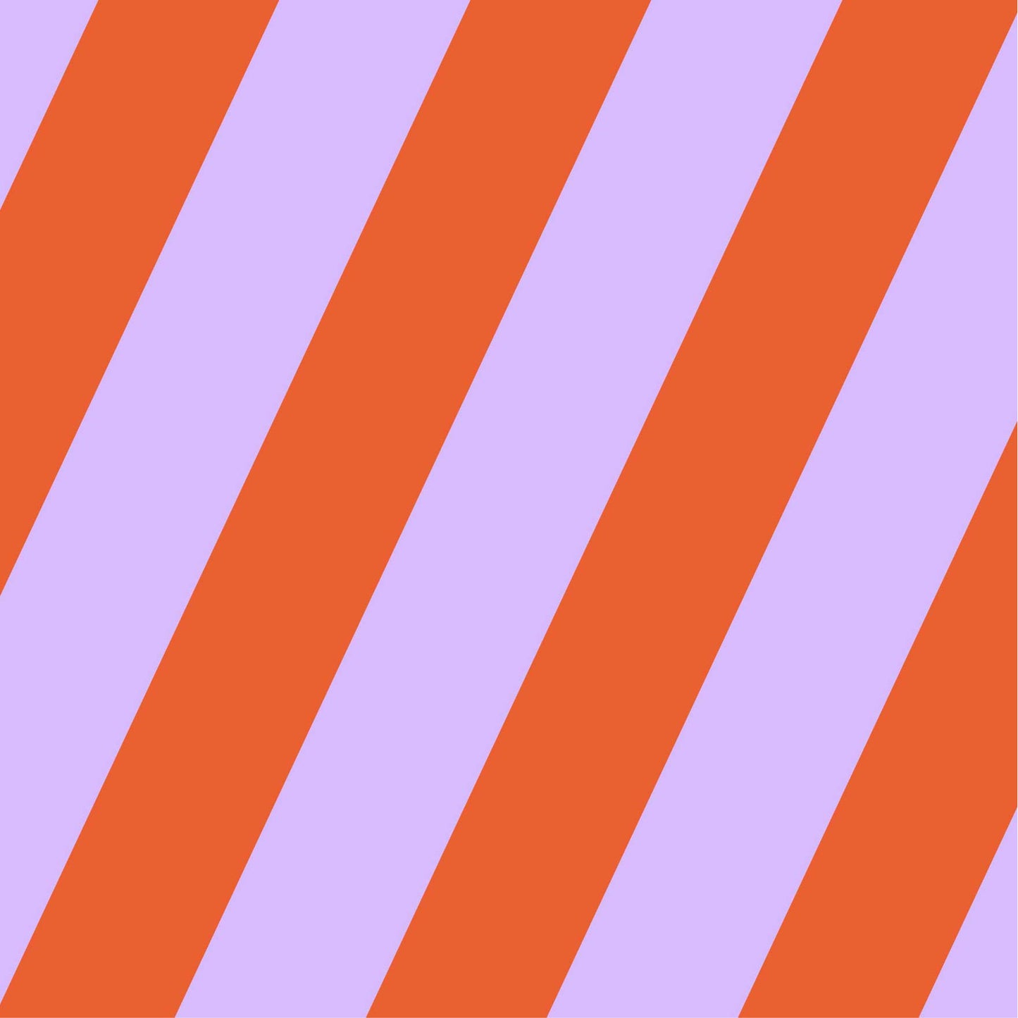 Designpaneel Cat
