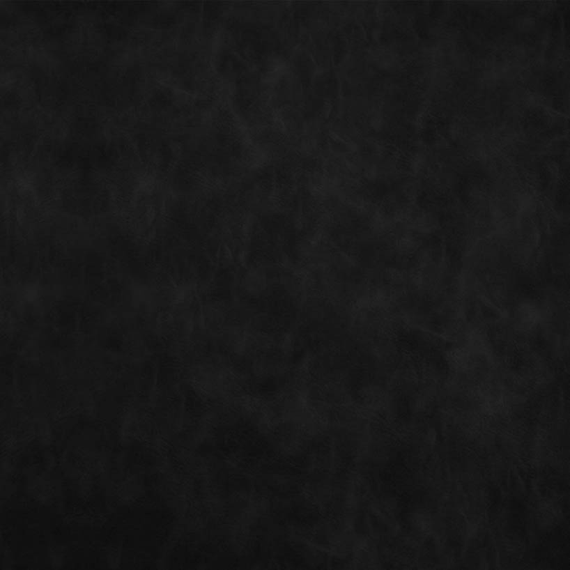 Designpaneel Vintage Schwarz