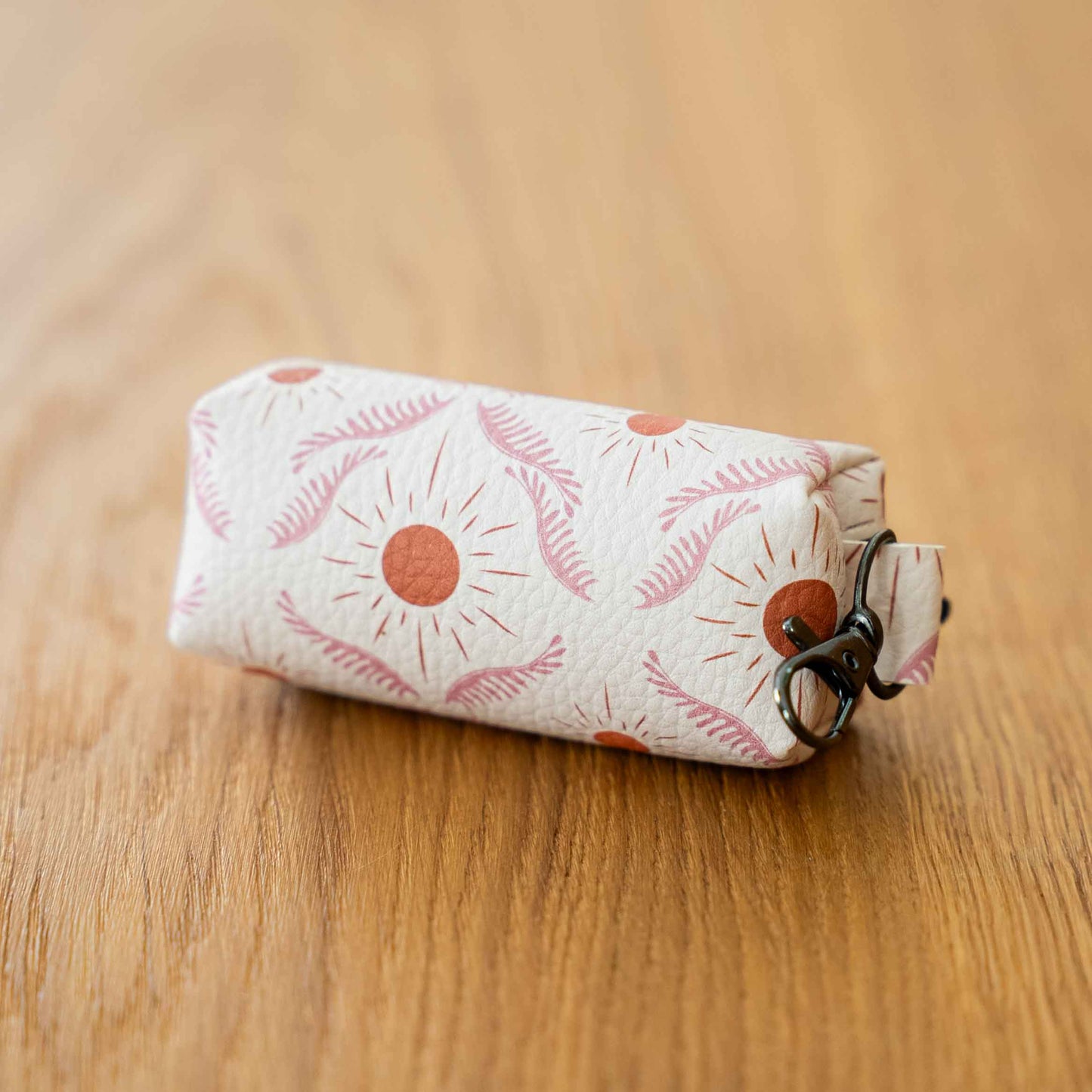 Designpaneel Doro Sonne