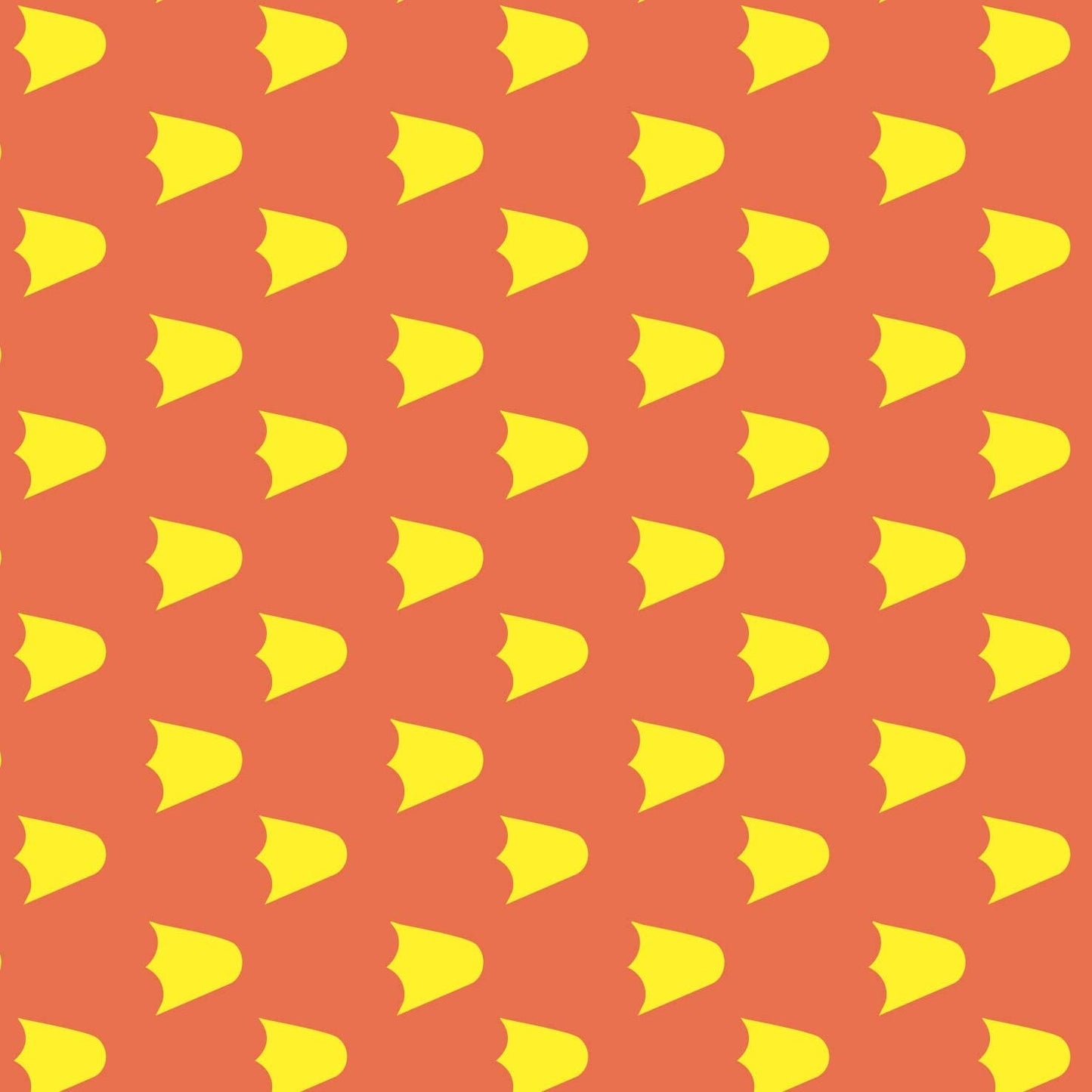Designpaneel Cool Duck