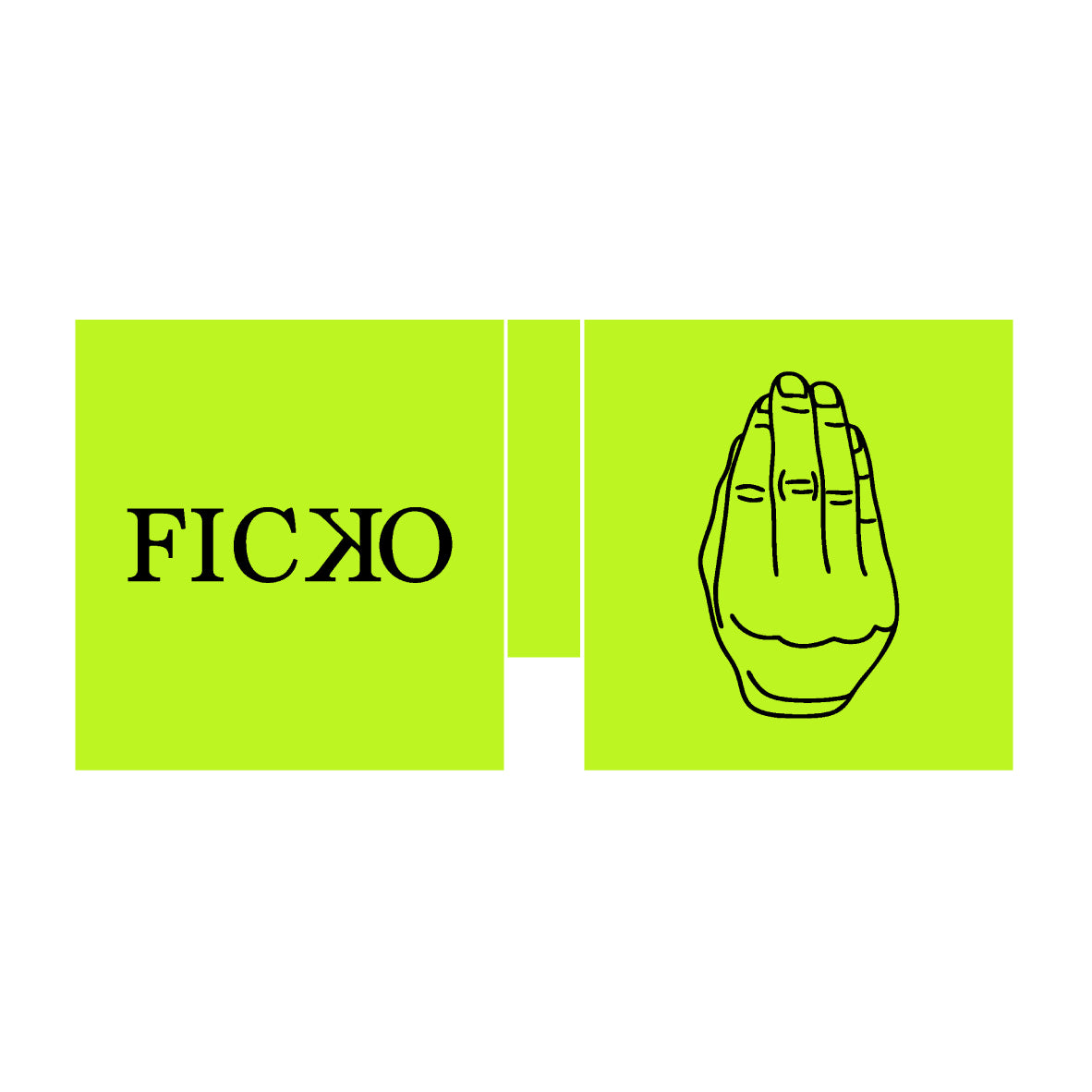 Taschengebömsel FY Ficko
