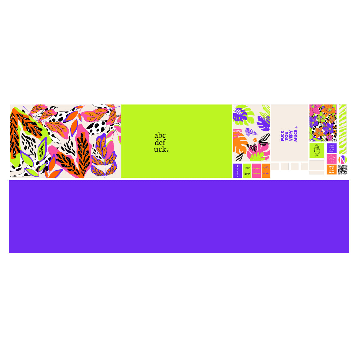 Office Set FY