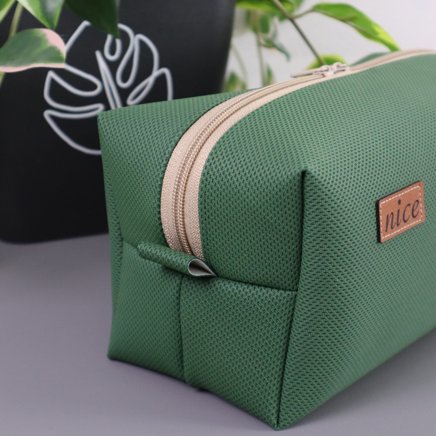 BoxyBag