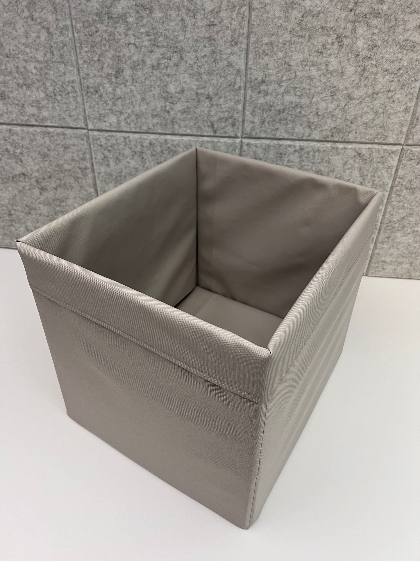 PAPIER Schnittmuster Utensilo Lothar