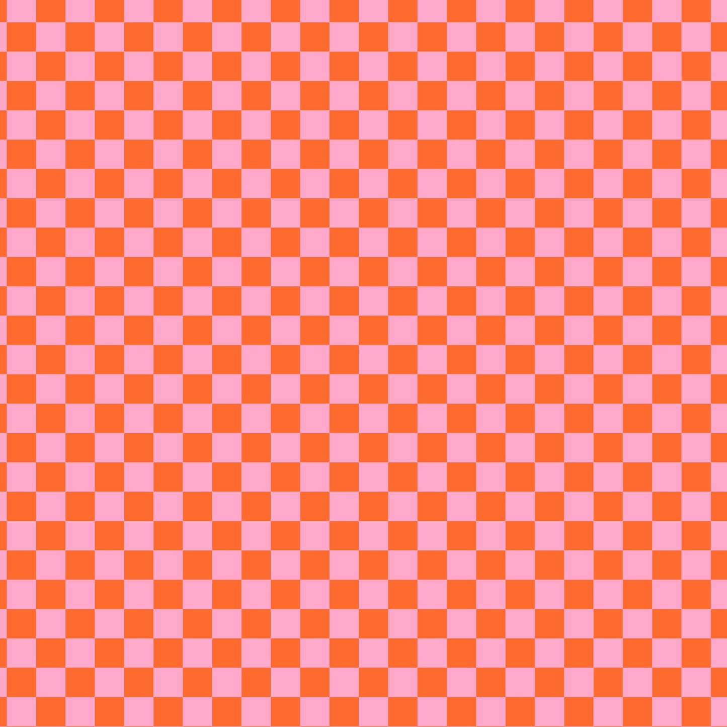 Designpaneel Karo