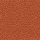 Designpaneel Sweet Animals Fuchs