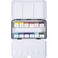 Aquarellfarben "Art Watercolour Paint"