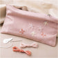 DIY Set Sticken Clutch (7)