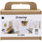 Kinder DIY Set zeichnen (12)