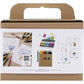 Kinder DIY Set zeichnen (12)