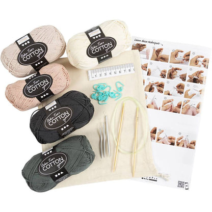 DIY Starter Set Stricken