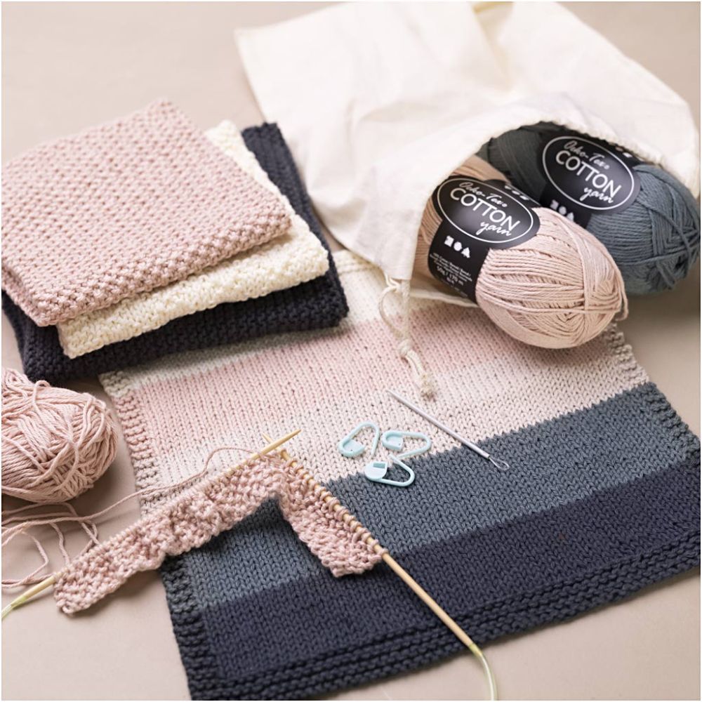 DIY Starter Set Stricken