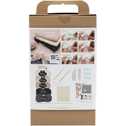 DIY Starter Set Stricken