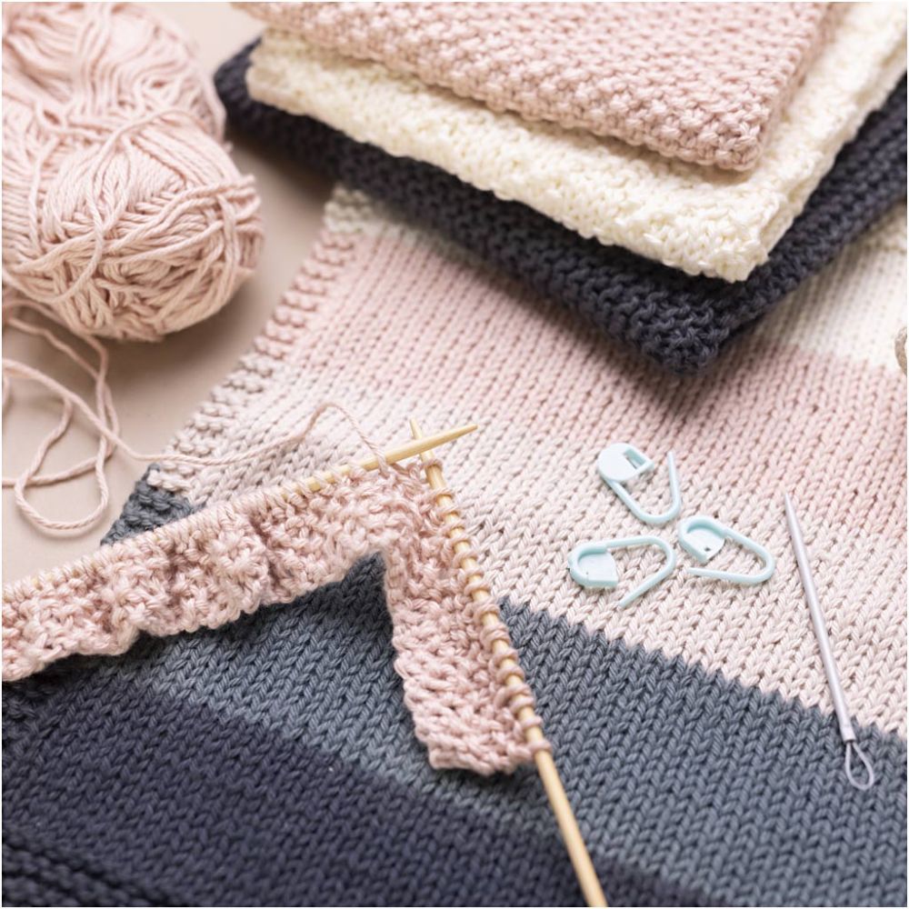 DIY Starter Set Stricken