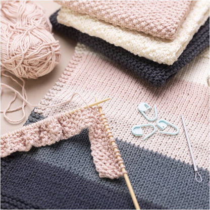 DIY Starter Set Stricken