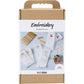 DIY Set Socken besticken (4)
