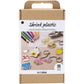 DIY Set Schrumpffolie (3)