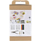 DIY Set Schrumpffolie (3)