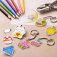 DIY Set Schrumpffolie (3)