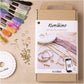 DIY Set Kumihimo (2)