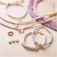 DIY Set Kumihimo (2)