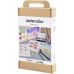 DIY Set Watercolour "Aquarell-Set"