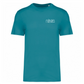 Nähdels T-Shirt Bioqualität 84127