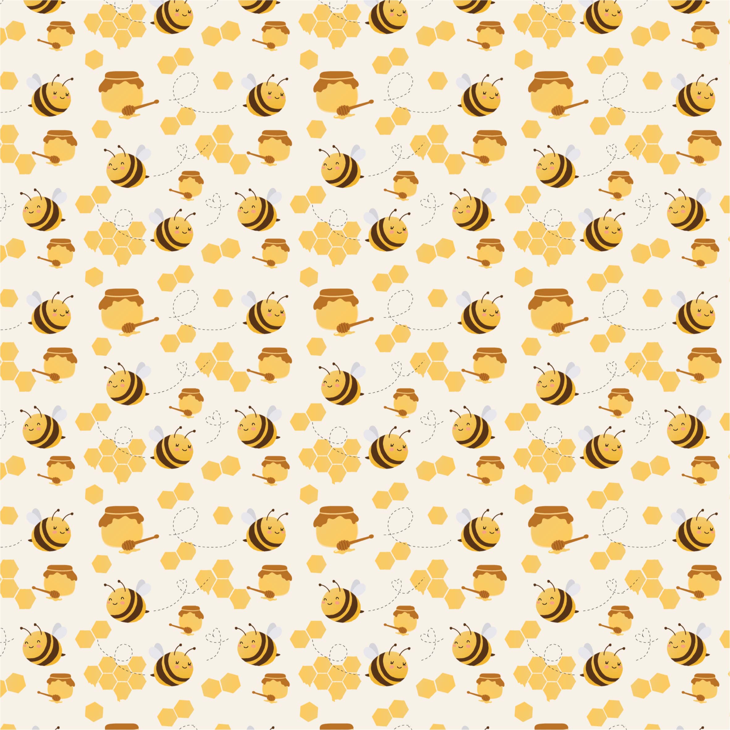 designpaneel-kinder-biene-n-hdels