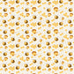Designpaneel Kinder Biene