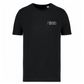 Nähdels T-Shirt Bioqualität 84127