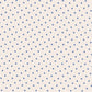Designpaneel Blue Würfel
