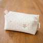 BoxyBag Paneel Thank You Beige