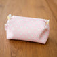 BoxyBag Paneel Thank You Rosa