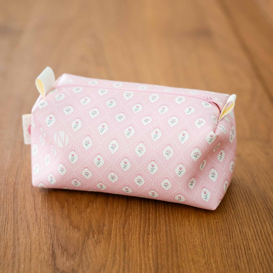 BoxyBag Paneel Thank You Rosa