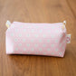 BoxyBag Paneel Thank You Rosa
