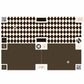 BoxyBag Paneel Vintage Raute