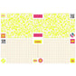 BoxyBag Paneel Neon Leo