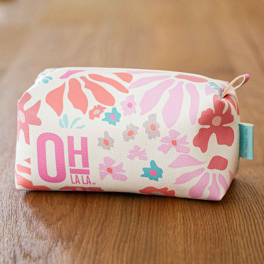 BoxyBag Paneel Positiv Words Oh Lala