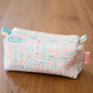 BoxyBag Paneel Positiv Words Create