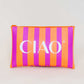 Mäppchen Paneel Cin Cin